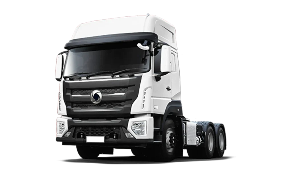 Junfeng H13 MT