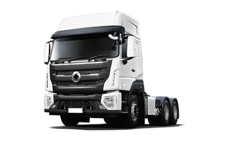 Junfeng H13 MT