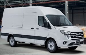 El mejor aliado para tu empresa