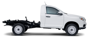 Potencia para tu negocio