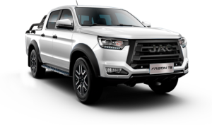 Sal y vive la aventura