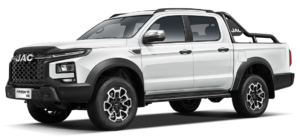 Cargamos lo que te apasiona