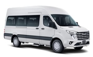 Tu aliada en cada viaje